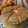 Cooksnap dari Dian Arbani untuk resep Chiffon Cake Sunkist