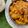 Jamila Ibrahim Tunau's cooksnap of when they made Amaranthus Flavoured Porridge Beans and Yam 😘.