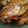Cooksnap dari livi anti untuk resep Fire Chicken Wings