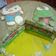 Cooksnap dari Lydia Widjaja untuk resep B'day cake Rainbow