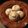 Shea Hale's cooksnap of when they made Pancake muffins.