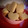 El cooksnap de Daiana Salina cuando hizo Galletitas ¡SIN MANTECA! 🍪.