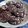 El cooksnap de silvia dujan cuando hizo Galletas craqueladas de chocolate.