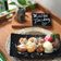 Cooksnap dari Marlene untuk resep Poffertjes (Camilan Khas Belanda)