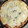 El cooksnap de Clemente Florit Porcel cuando hizo Masa de pizza tradicional.