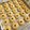 Cooksnap dari Dapur💓NaNa untuk resep Coconut Butter cookies
