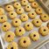 Cooksnap dari Dapur💓NaNa untuk resep Coconut Butter cookies