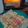 Cooksnap dari Resa Liauw untuk resep Pizza Roll • Water Roux