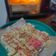 Cooksnap dari Resa Liauw untuk resep Pizza Roll • Water Roux