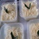 Cooksnap dari Zaidah Istantri untuk resep Singkong Thai Keju