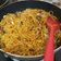 Cooksnap dari Epik Finilih untuk resep Bumbu Mie Aceh