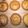El cooksnap de Yocelyn Saravia Delgado cuando hizo Muffins de avena.