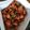 Cooksnap dari Rossy Rosane Anggraeni untuk resep Tempe Sambal Kemangi (Tepung Kobe), Mudah dan Nikmaaat ;)