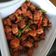 Cooksnap dari Rossy Rosane Anggraeni untuk resep Tempe Sambal Kemangi (Tepung Kobe), Mudah dan Nikmaaat ;)