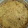 Cooksnap dari Ria Udriana Hutabarat untuk resep Makaroni schotel panggang