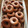 El cooksnap de domva cuando hizo Rosquillas de anís.