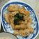 綺綺 的 氣炸鍋♥土魠魚塊 cooksnap