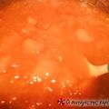 Cooksnap από tasa.dimi στη συνταγή Η αλλιώτικη μαρμελάδα Ροδάκινο