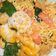 Cooksnap dari Novri Ria Elfia untuk resep 209. Seblak Basah Khas Bandung