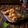 Cooksnap dari cutzamania untuk resep Risol Roti Tawar Sosis Mayonnaise