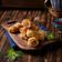 Cooksnap dari cutzamania untuk resep Risol Roti Tawar Sosis Mayonnaise