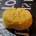 El cooksnap de Rocio Marisol Ascurra cuando hizo Galletitas de manteca con ralladura de limón 🍋.