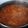 El cooksnap de Enrique Fernández Ruiz cuando hizo Conejo en salsa con patatas.