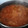 El cooksnap de Enrique Fernández Ruiz cuando hizo Conejo en salsa con patatas.