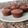 El cooksnap de pilar-laf cuando hizo Brownie de chocolate.