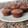 El cooksnap de pilar-laf cuando hizo Brownie de chocolate.