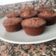 El cooksnap de pilar-laf cuando hizo Brownie de chocolate.