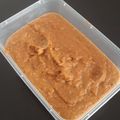 Cooksnap dari Diana P. Sari untuk resep 40. Bumbu Gado-Gado Siram Surabaya