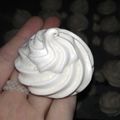Сooksnap від Diana Konoplia, який(а) приготував(ла) Безе.