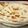 Asma Faryal Khan's cooksnap of when they made Buttery Garlicky Tawa Naan.