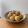 Cooksnap dari batununggal untuk resep Baso Goreng Babi