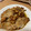 El cooksnap de Lourdes Eva Gonzalez Gargiulo cuando hizo Merluza con salsa de gambas fácil.