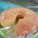Cooksnap dari murshe untuk resep Bolu Jeruk Nutrijell