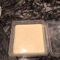 El cooksnap de SOFIA GRAU cuando hizo Leche condensada casera.