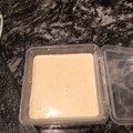 El cooksnap de SOFIA GRAU cuando hizo Leche condensada casera.