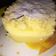 Cooksnap dari Normalasari Sailendra untuk resep Magic Custard Cake