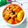 Cooksnap dari KasMira untuk resep Gulai Kikil (Kuping Sapi)