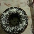 صورة من أم حسنين ، شاركها بعد تجربة وصفة حلاوة الحليب روعه