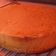 El cooksnap de Mayra jacqueline Ponce cuando hizo Bizcochuelo para tortas.