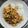 รูป Cooksnap ของ N Prathungpon เมื่อเขาทำ ผัดอกไก่ใส่ถั่วฝักยาวเผ็ดๆ