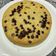 Cooksnap dari Lie Sun Nie untuk resep Bolu Pisang Keju (Tanpa Sp,TBM,Baking Powder,Soda kue)