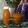 Cooksnap dari Zhielusiana untuk resep Jamu Kunyit Asem