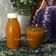 Cooksnap dari Zhielusiana untuk resep Jamu Kunyit Asem