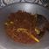 Cooksnap dari aty untuk resep Ayam dendeng ragi