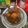 Cooksnap dari syafarina eviolyn untuk resep Ayam goreng pendamping nasi lemak