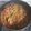 il #La CucinaDiMimi# quando ha preparato Spezzatino di vitello con patate alla barese